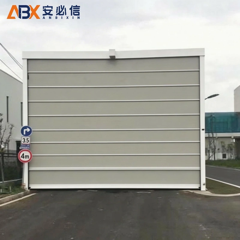 玉林登车桥